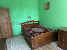    2- | Imot.bg    5
