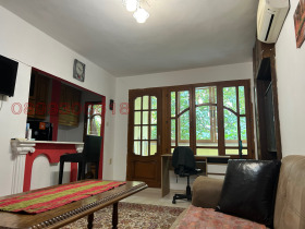    2- | Imot.bg    4