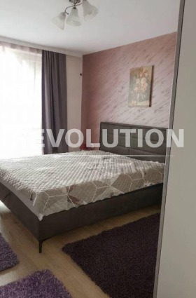    2- | Imot.bg    5