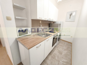 ���� ��� ���� 2-����� | Imot.bg � ����� ������ 7