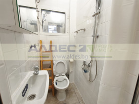 ���� ��� ���� 2-����� | Imot.bg � ����� ������ 8