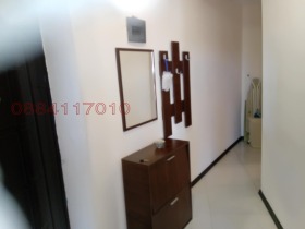 ���� ��� ���� 2-����� | Imot.bg � ����� ������ 2