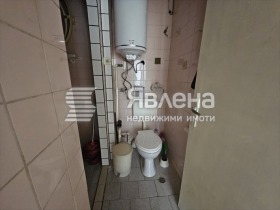 ���� ��� ���� 2-����� | Imot.bg � ����� ������ 8