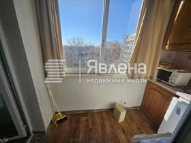 ���� ��� ���� 2-����� | Imot.bg � ����� ������ 7