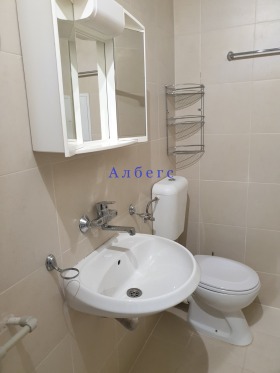���� ��� ���� 2-����� | Imot.bg � ����� ������ 12