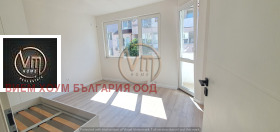 ���� ��� ���� 2-����� | Imot.bg � ����� ������ 5