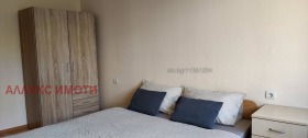 ���� ��� ���� 2-����� | Imot.bg � ����� ������ 5