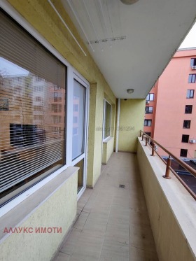 ���� ��� ���� 2-����� | Imot.bg � ����� ������ 7