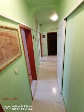    3- | Imot.bg    17