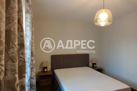 ���� ��� ���� 3-����� | Imot.bg � ����� ������ 11