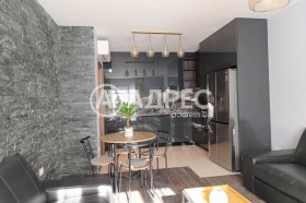 ���� ��� ���� 3-����� | Imot.bg � ����� ������ 2