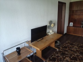    3- | Imot.bg    3