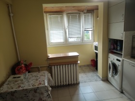    3- | Imot.bg    10