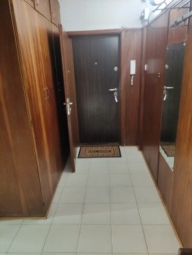    3- | Imot.bg    8