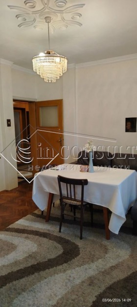 ���� ��� ���� 3-����� | Imot.bg � ����� ������ 2