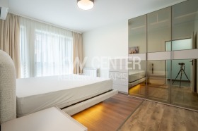 ���� ��� ���� 3-����� | Imot.bg � ����� ������ 8