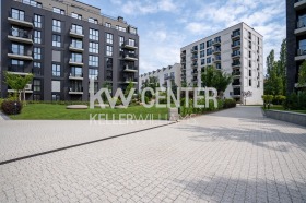 ���� ��� ���� 3-����� | Imot.bg � ����� ������ 17