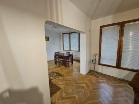 ���� ��� ���� 3-����� | Imot.bg � ����� ������ 4