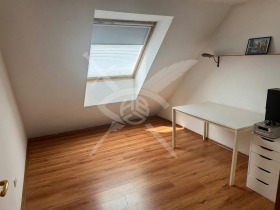 ���� ��� ���� 3-����� | Imot.bg � ����� ������ 4
