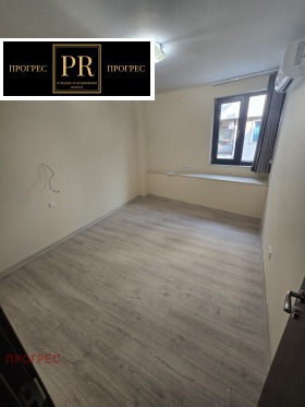 ���� ��� ���� 4-����� | Imot.bg � ����� ������ 8