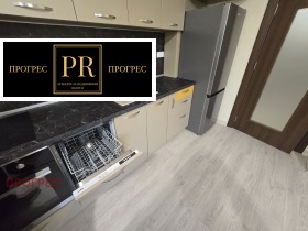 ���� ��� ���� 4-����� | Imot.bg � ����� ������ 13