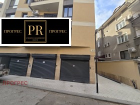 ���� ��� ���� 4-����� | Imot.bg � ����� ������ 3