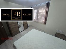 ���� ��� ���� 4-����� | Imot.bg � ����� ������ 5