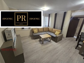 ���� ��� ���� 4-����� | Imot.bg � ����� ������ 14