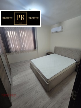 ���� ��� ���� 4-����� | Imot.bg � ����� ������ 6