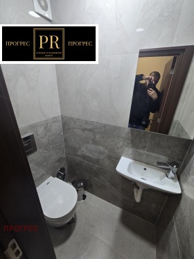 ���� ��� ���� 4-����� | Imot.bg � ����� ������ 11