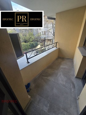 ���� ��� ���� 4-����� | Imot.bg � ����� ������ 4