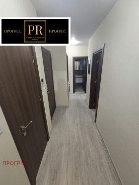 ���� ��� ���� 4-����� | Imot.bg � ����� ������ 12