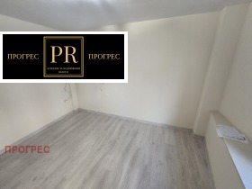 ���� ��� ���� 4-����� | Imot.bg � ����� ������ 7