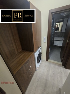 ���� ��� ���� 4-����� | Imot.bg � ����� ������ 10