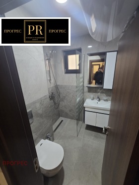 ���� ��� ���� 4-����� | Imot.bg � ����� ������ 9