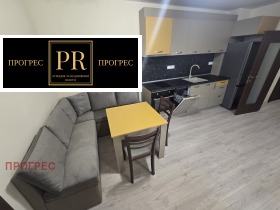 ���� ��� ���� 4-����� | Imot.bg � ����� ������ 17