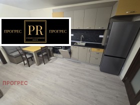 ���� ��� ���� 4-����� | Imot.bg � ����� ������ 16