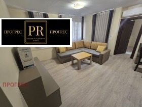 ���� ��� ���� 4-����� | Imot.bg � ����� ������ 2