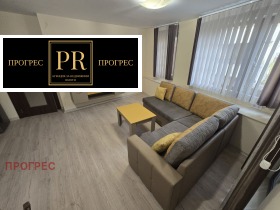 ���� ��� ���� 4-����� | Imot.bg � ����� ������ 15