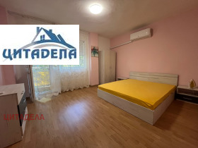 ���� ��� ���� 4-����� | Imot.bg � ����� ������ 7