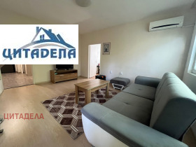 4-СТАЕН, 83 m2