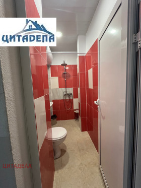 ���� ��� ���� 4-����� | Imot.bg � ����� ������ 5
