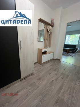 ���� ��� ���� 4-����� | Imot.bg � ����� ������ 4
