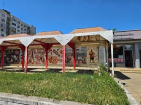 ���� ��� ���� ���� | Imot.bg � ����� ������ 2