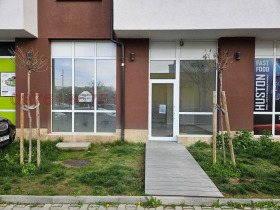 Winkel Nadezjda 1, Sofia