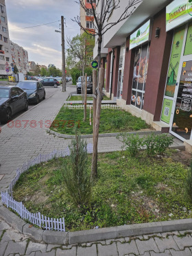 ���� ��� ���� ������� | Imot.bg � ����� ������ 8