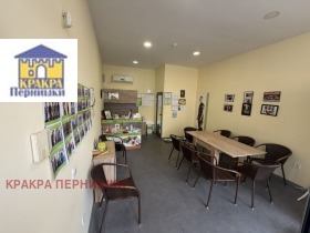 ���� ��� ���� ������� | Imot.bg � ����� ������ 4