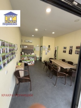 ���� ��� ���� ������� | Imot.bg � ����� ������ 3