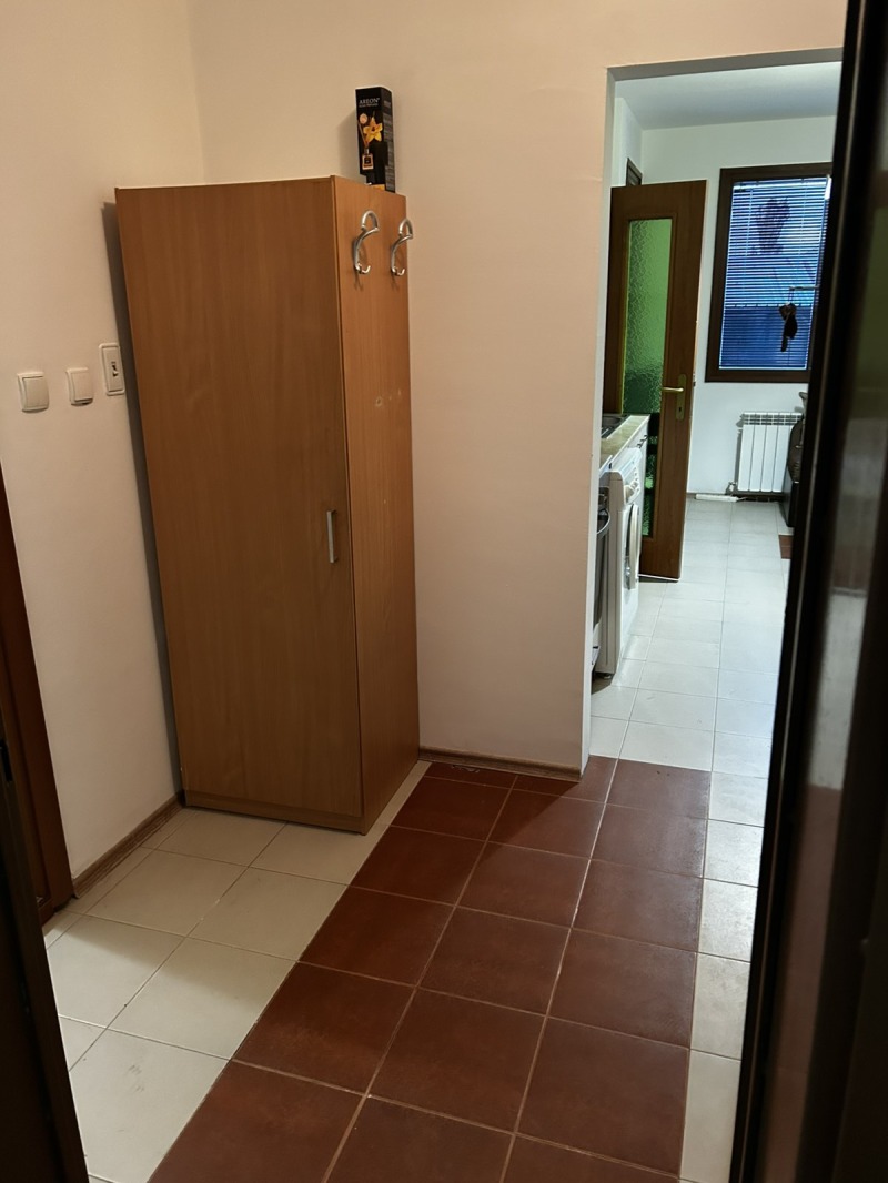 Til leje  Studie Sofia , Slatina , 47 kvm | 73119671 - billede [9]