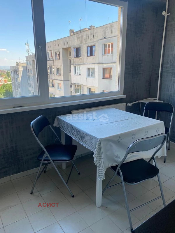 Дава под наем  1-стаен град София , Младост 3 , 45 кв.м | 69542820 - изображение [7]